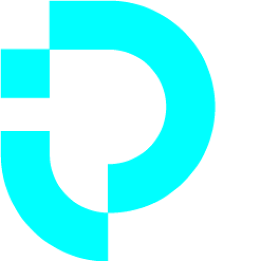 iPleni
