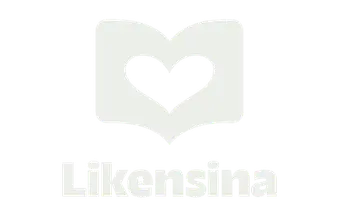 Likensina
