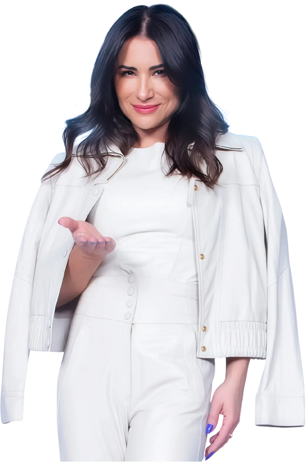 Rejane Toigo