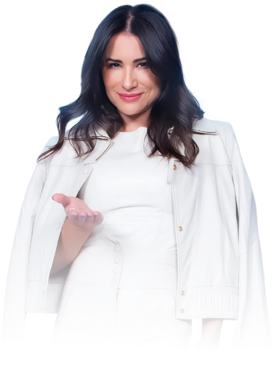 Rejane Toigo